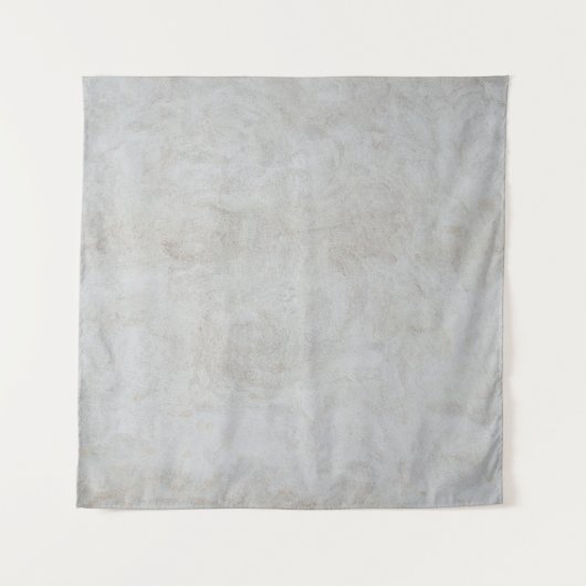 textuur grijze wandtextuur wandkleed (Voorkant)
