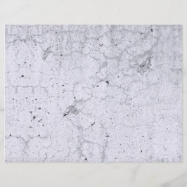 Textuur Grijze zwart-wit  Rustic-ontkoppeling