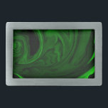 textuur groene malachite gesp<br><div class="desc">textuur groene malachite</div>