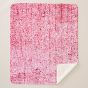 Textuur, muur, betonachtergrond. wandfragment sherpa deken
