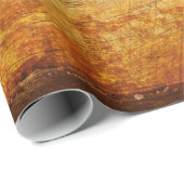  textuur oud goud cadeaupapier (Rol Hoek)