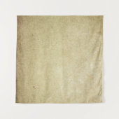 textuur papierretro wandkleed (Voorkant (horizontaal))