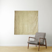 textuur papierretro wandkleed (In Situ (horizontaal))
