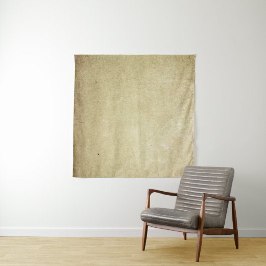  textuur  papierretro wandkleed (In Situ (horizontaal))