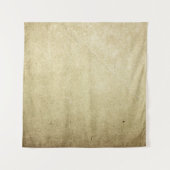  textuur  papierretro wandkleed (Voorkant)