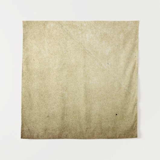 textuur papierretro wandkleed (Voorkant)
