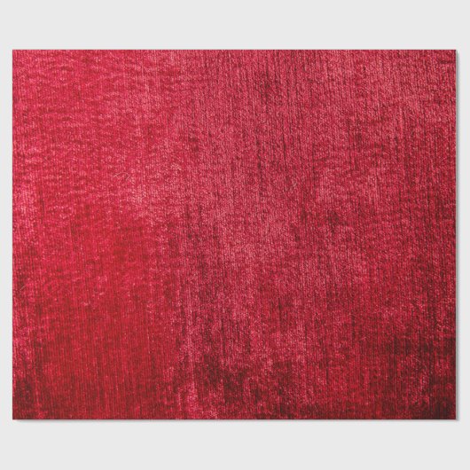 Textuur red fabriabstract,background,canvas,close cadeaupapier (Vlak)