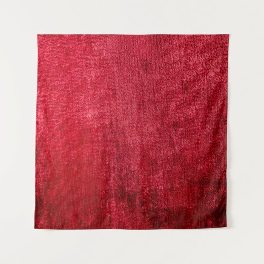 Textuur red fabriabstract,background,canvas,close wandkleed (Voorkant)