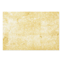 Textuur  rustiek goud grunge patroon