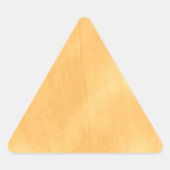 textuur sticker (Voorkant)