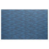 Textuur van de Golf van het Eiland van Niihau de Stof (Fat Quarter)