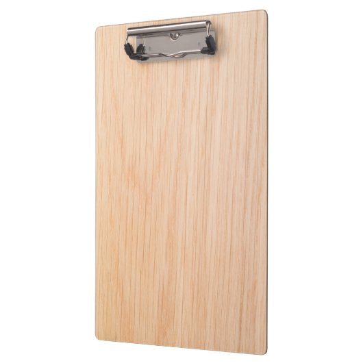 textuur van eikenhout klembord (Links)