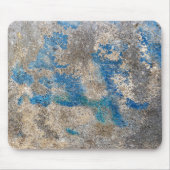 Textuur van glasvezel muismat (Voorkant)