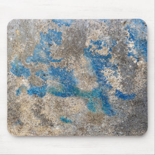 Textuur van glasvezel muismat