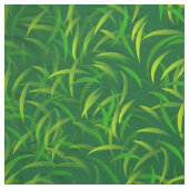 textuur van groengras stof (Swatch)