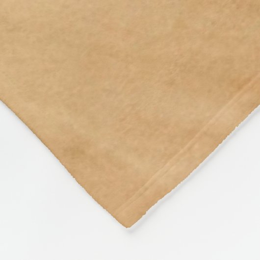 textuur van haar van geiten fleece deken (Hoek)