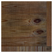 textuur van hout, natuurlijke achtergrondstructuur stof (Close Up)