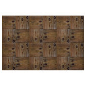 textuur van hout, natuurlijke achtergrondstructuur stof (Fat Quarter)