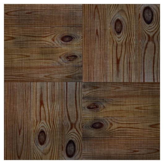 textuur van hout, natuurlijke achtergrondstructuur stof (Swatch)