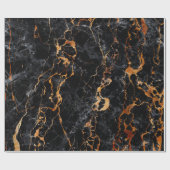 textuur van marmer cadeaupapier (Vlak)