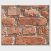 Textuur van oude ingewekte steen. Achtergrond van Cadeaupapier (Vlak)