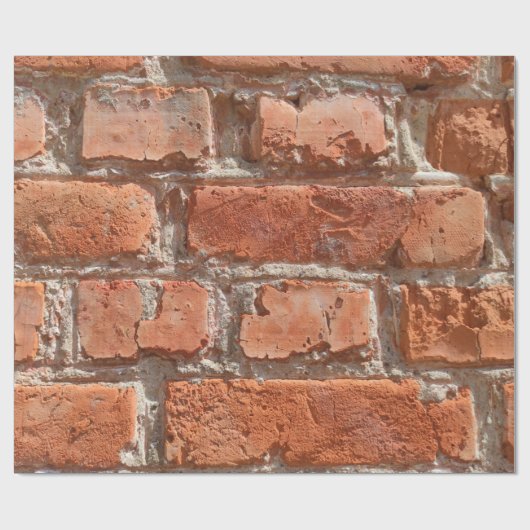 Textuur van oude ingewekte steen. Achtergrond van  Cadeaupapier (Vlak)