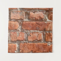 Textuur van oude ingewekte steen. Achtergrond van 