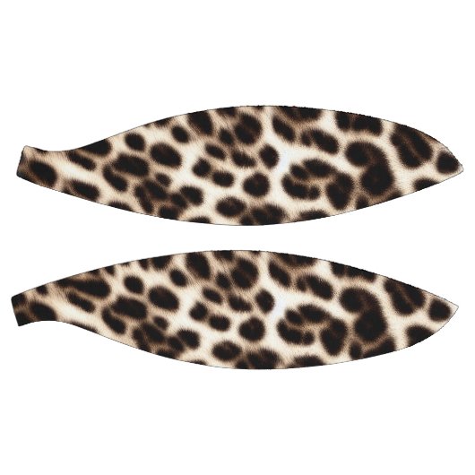 textuur van pelsdieren schil cheetah leopard basketbal (Panelen)