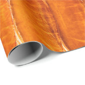 textuur van struisgras cadeaupapier (Rol Hoek)