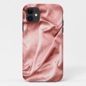 Textuur van weefsel 1 Case-Mate iPhone case (Achterkant)