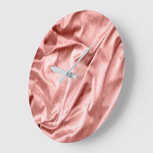 Textuur van weefsel 1 grote klok (Hoek)