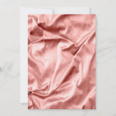 Textuur van weefsel 1 kaart (Voorkant)