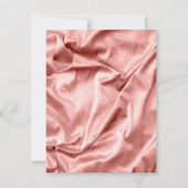 Textuur van weefsel 1 notitiekaartje (Voorkant)