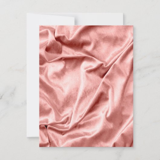 Textuur van weefsel 1 notitiekaartje (Voorkant)