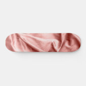 Textuur van weefsel 1 persoonlijk skateboard (Horizontaal)