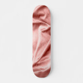 Textuur van weefsel 1 persoonlijk skateboard (Voorkant)