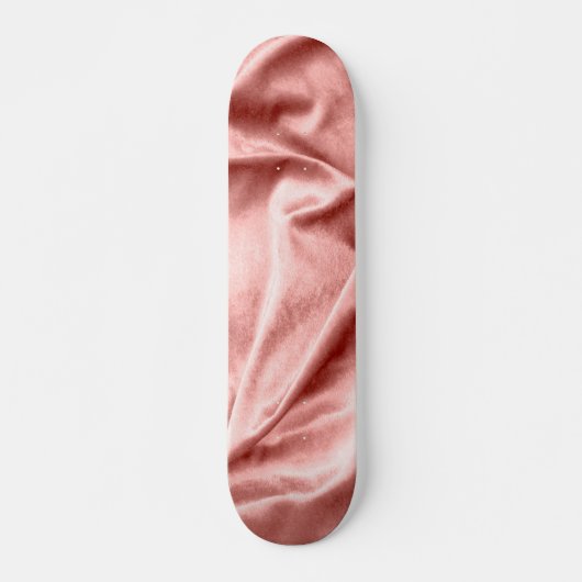 Textuur van weefsel 1 persoonlijk skateboard (Voorkant)