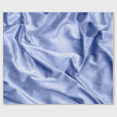 Textuur van weefsel 2 cadeaupapier (Vlak)