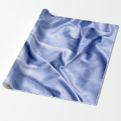 Textuur van weefsel 2 cadeaupapier (Uitgerold)