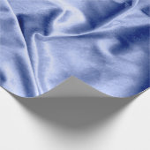 Textuur van weefsel 2 cadeaupapier (Hoek)