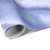 Textuur van weefsel 2 cadeaupapier (Rol Hoek)