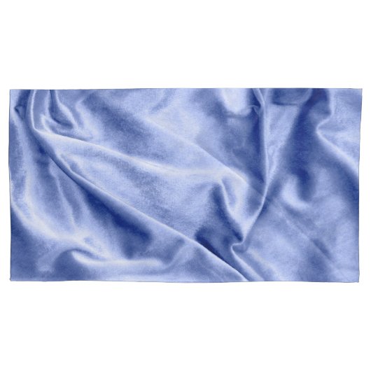 Textuur van weefsel 2 kussensloop (Voorkant)