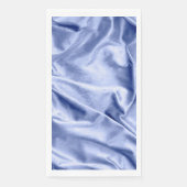 Textuur van weefsel 2 servet (Voorkant)