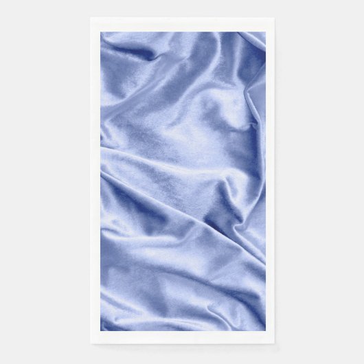 Textuur van weefsel 2 servet (Voorkant)