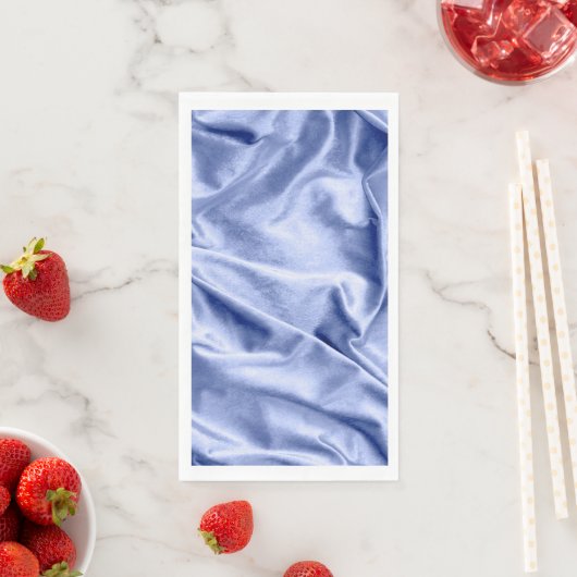 Textuur van weefsel 2 servet (Insitu)