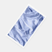 Textuur van weefsel 2 servet (Hoek)