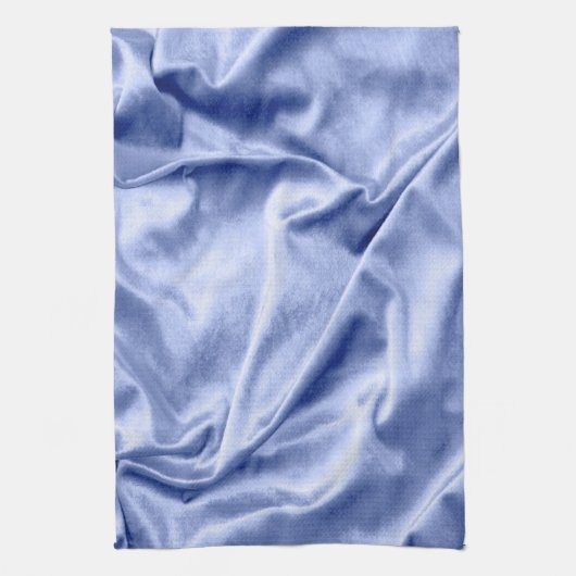 Textuur van weefsel 2 theedoek (Verticaal)