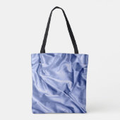 Textuur van weefsel 2 tote bag (Achterkant)