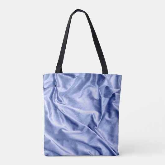 Textuur van weefsel 2 tote bag (Achterkant)