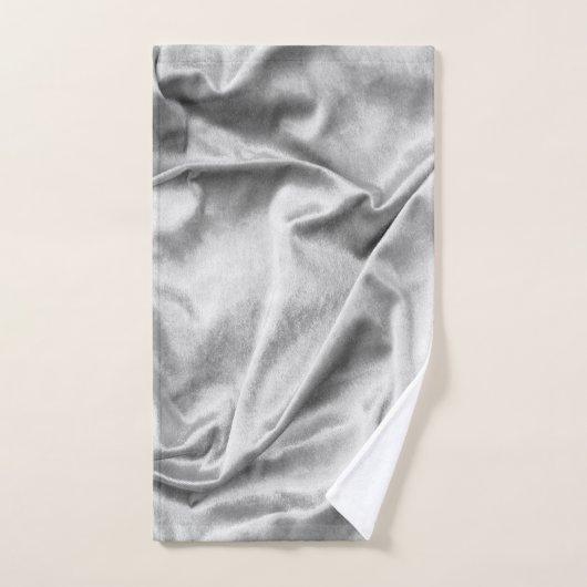 Textuur van weefsel 3 bad handdoek (Handdoek)